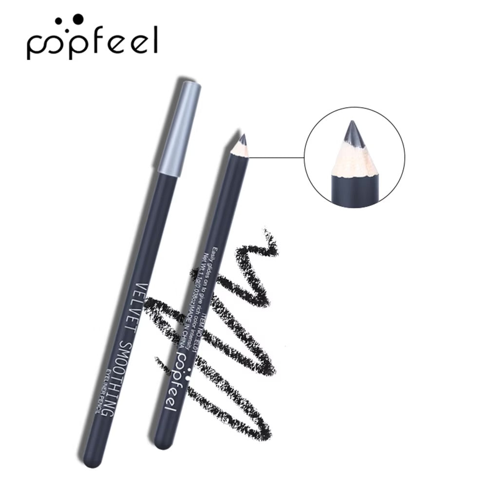 POPFEEL All Your Eyes neutral edition set